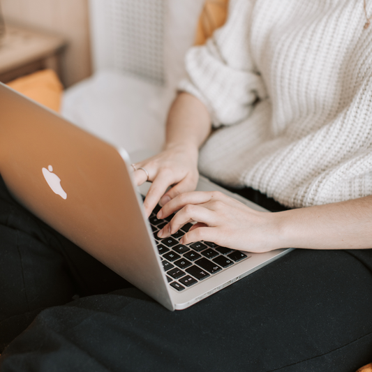 Why Social Media Marketing Is Critical for Business Growth