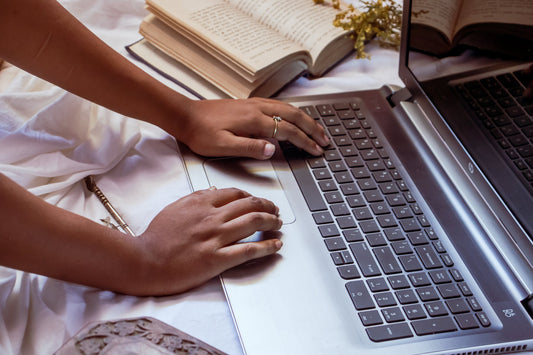 The Local Growth Playbook: How Small Businesses Win