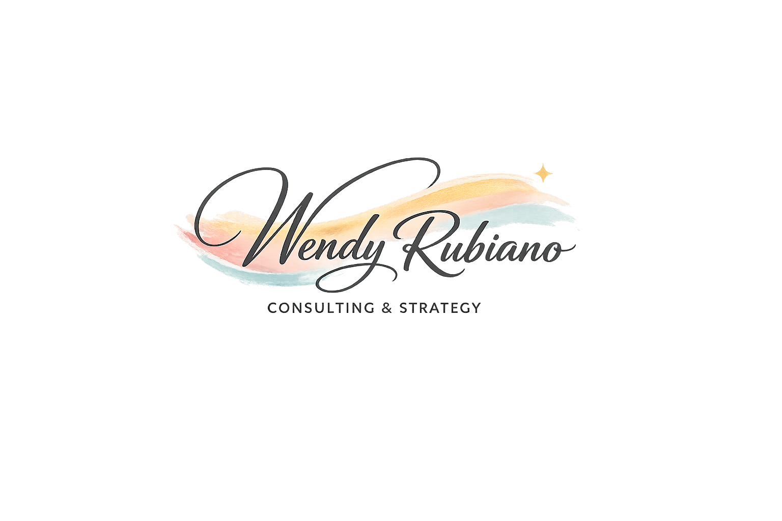Wendy Rubiano