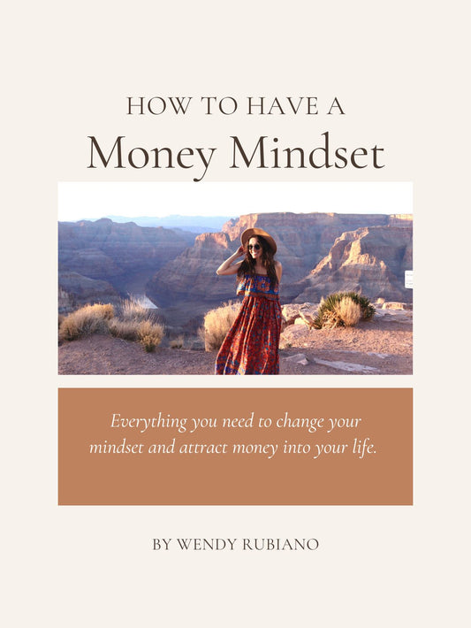 If You’re Not Making Money Yet… This Is Why (And How to Fix It in 7 Days)